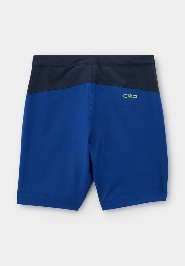 Шорты спортивные CMP
