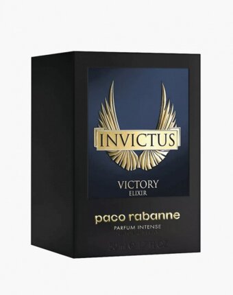 Парфюмерная вода Paco Rabanne мужчинам