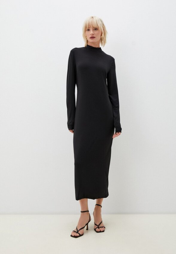 Платье Terranova