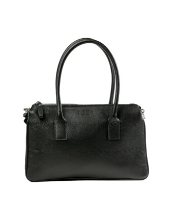 Др.Коффер 30667S-04 сумка женская женщинам