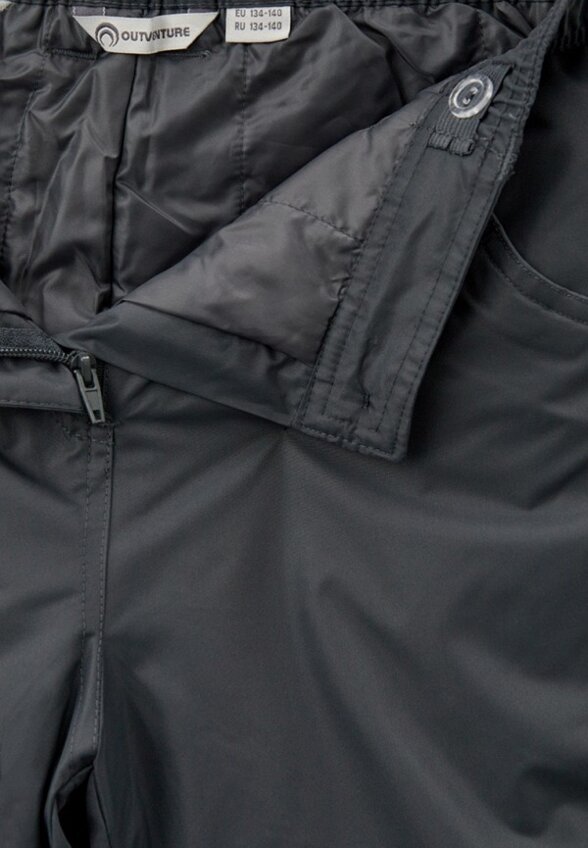 Брюки утепленные Outventure
