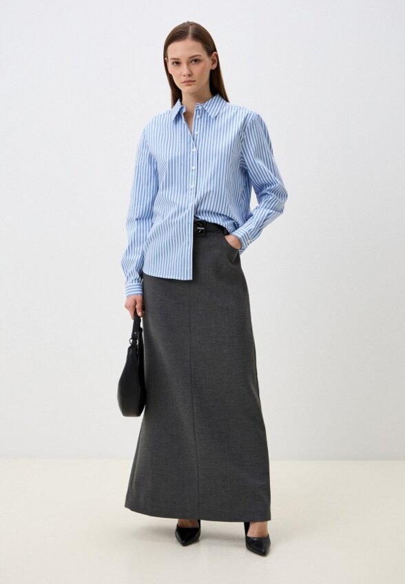 Рубашка Betty Barclay