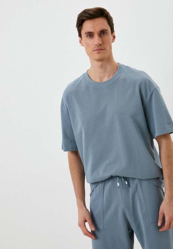 Костюм спортивный Vitacci