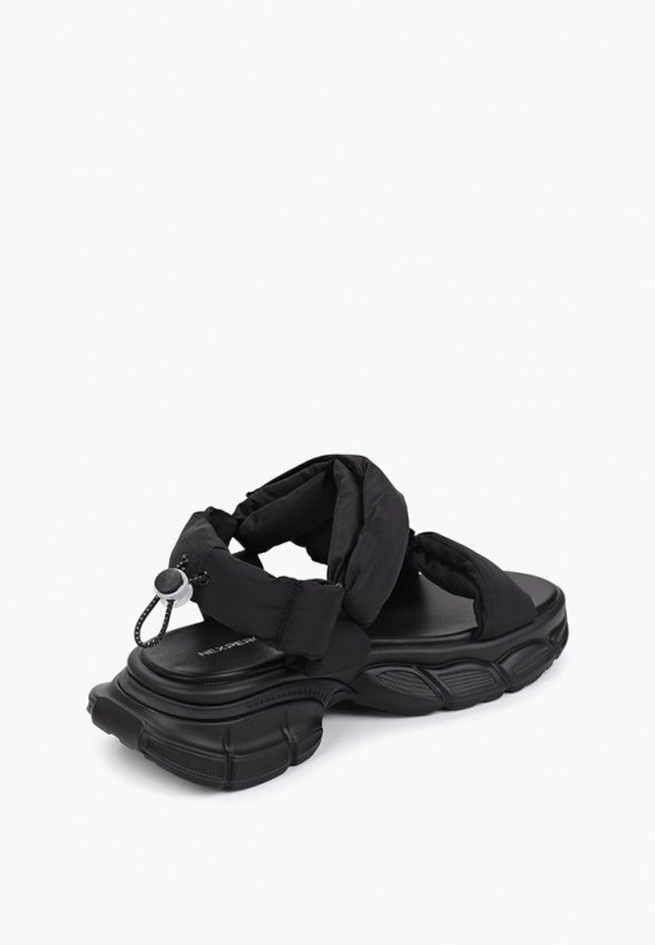 Сандалии NexPero