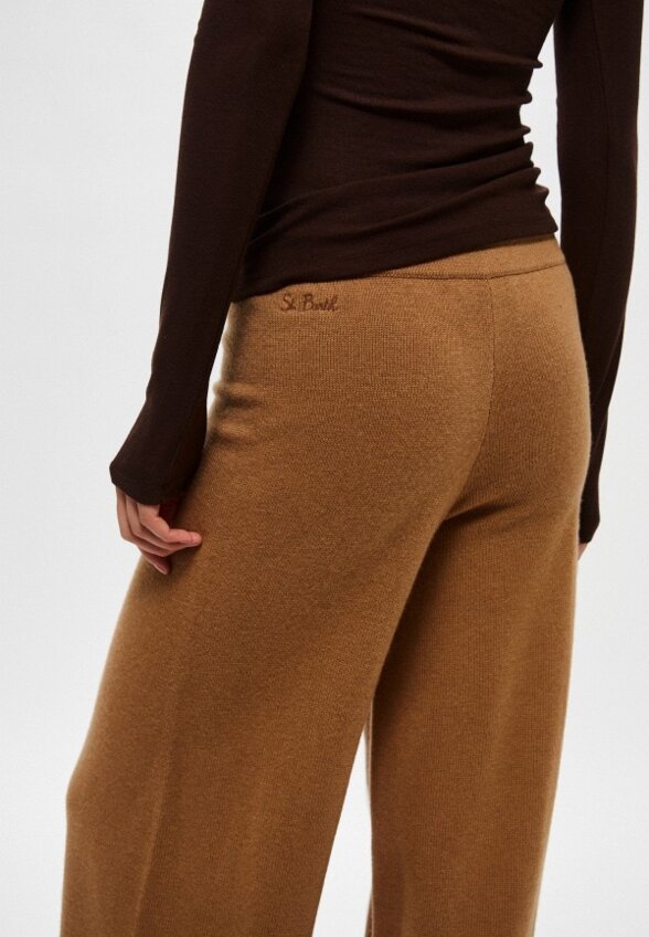 Брюки MC2 Saint Barth