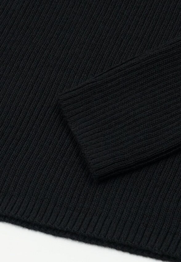 Водолазка Jacote