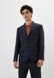 Пиджак Sudar1  - превью