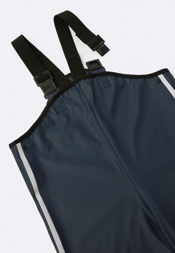 Костюм от дождя Lassie