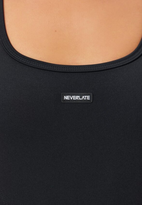 Комбинезон Neverlate