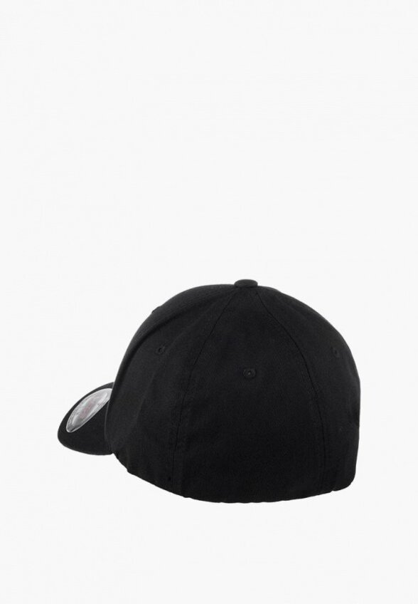 Бейсболка Flexfit