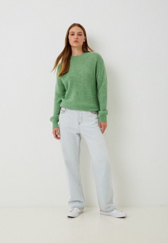 Джемпер Savage