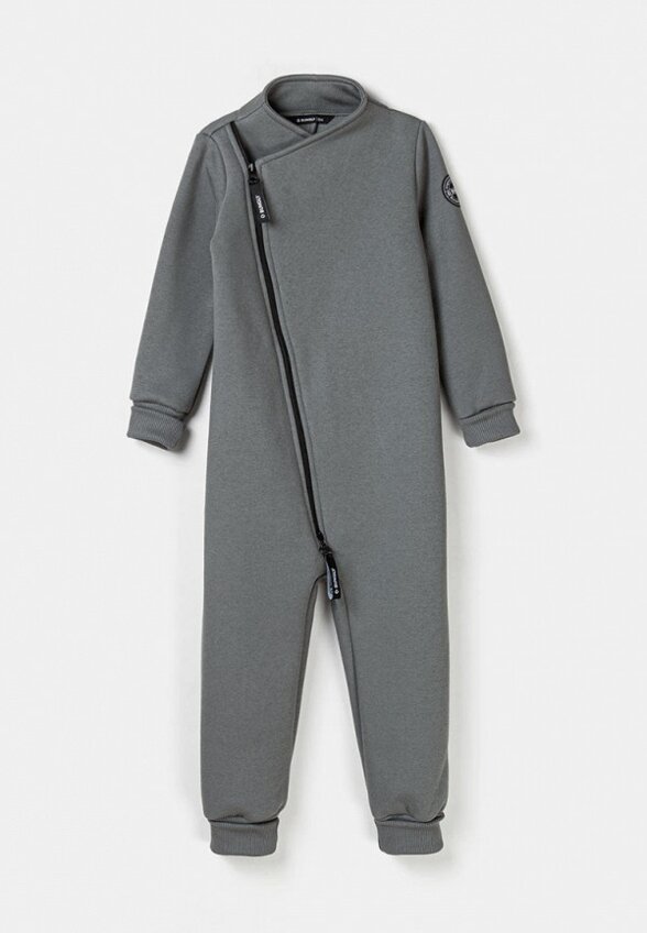 Комбинезон Bungly