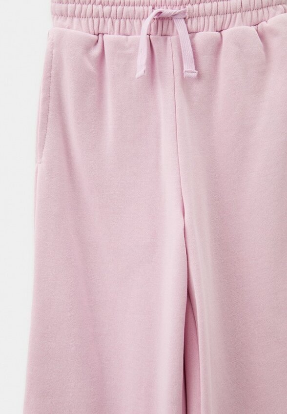 Брюки спортивные Acoola