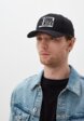 Бейсболка Vitacci4  - превью