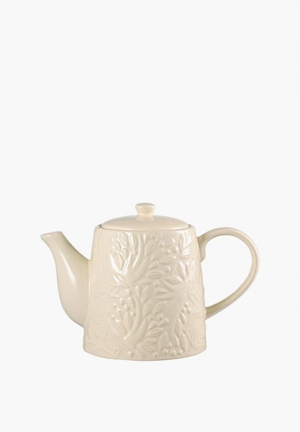 Чайник заварочный Liberty Jones