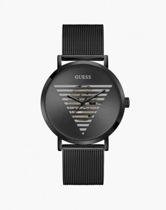 Часы Guess мужчинам