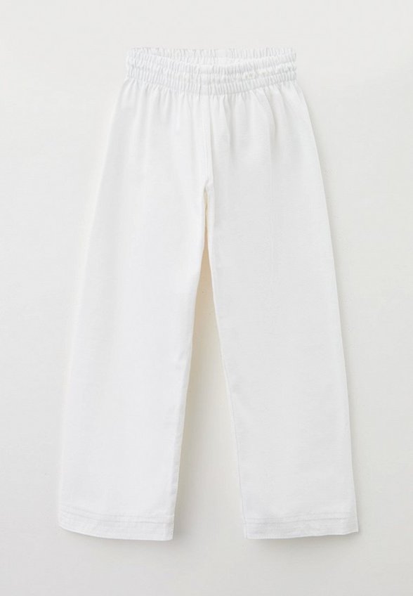 Кимоно Олэйт Групп