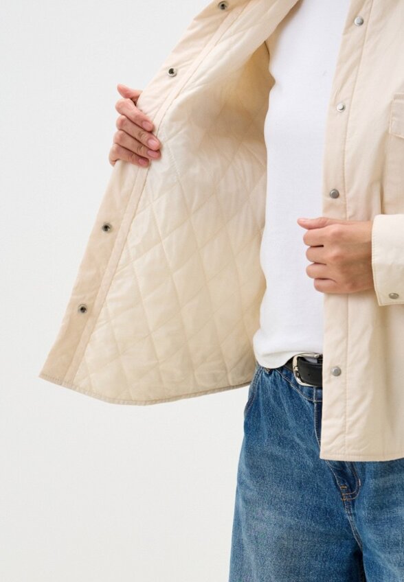 Куртка-рубашка Colin's