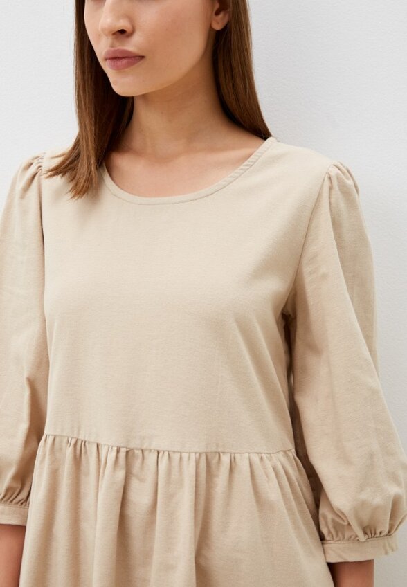 Платье Изольна