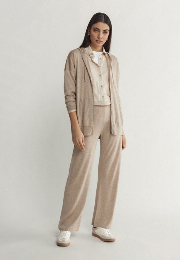 Толстовка Falconeri