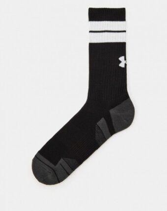 Носки 3 пары Under Armour женщинам