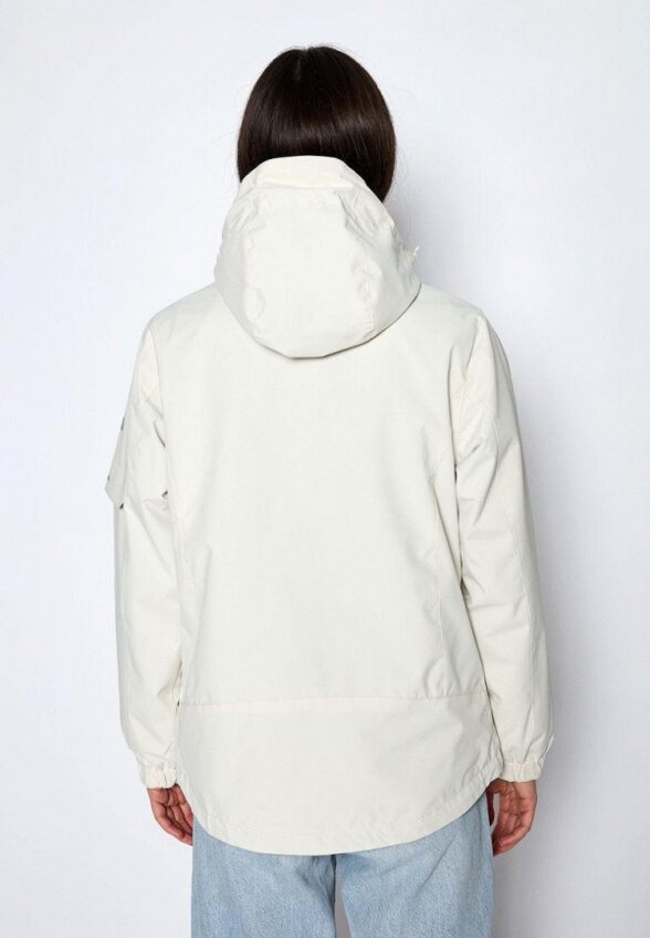 Ветровка Lafor