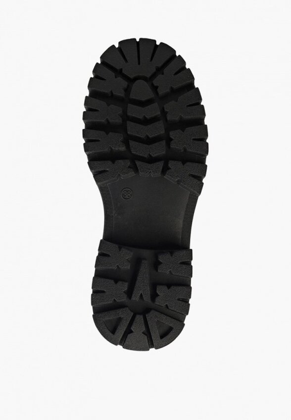 Ботфорты Araz