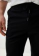 Брюки O'STIN4  - превью