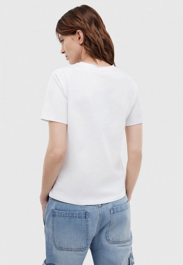 Футболка Baon