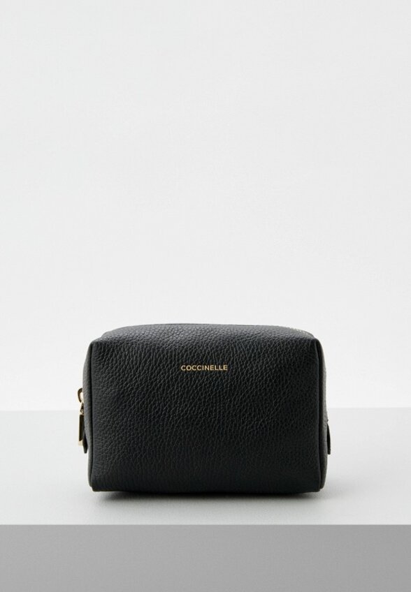 Косметичка Coccinelle