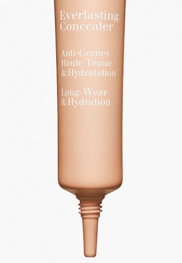 Консилер Clarins