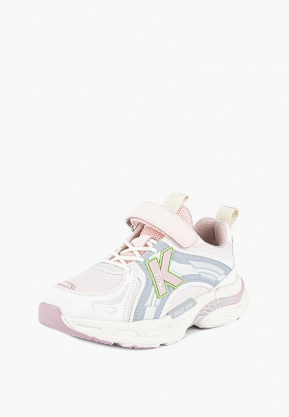 Кроссовки Kapika