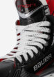 Коньки хоккейные детские Bauer Vapor X4 INT FIT2, Черный6  - превью