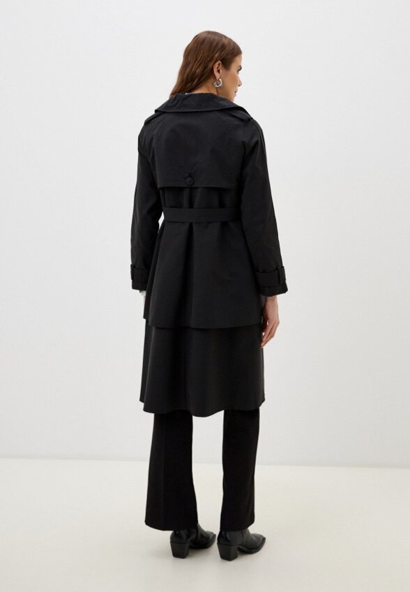 Плащ Rinascimento