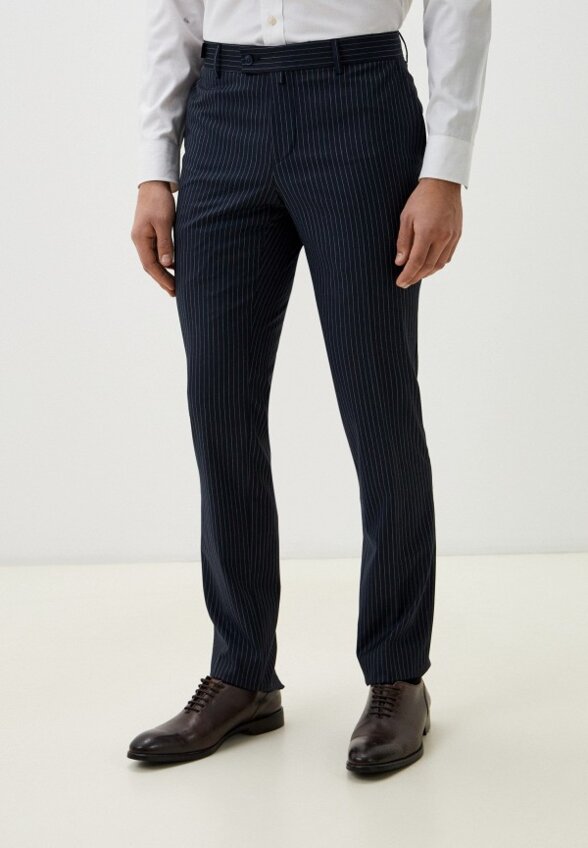 Костюм классический TM Limited