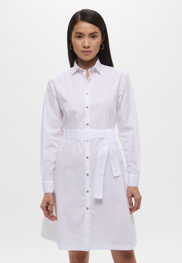 Платье La Martina