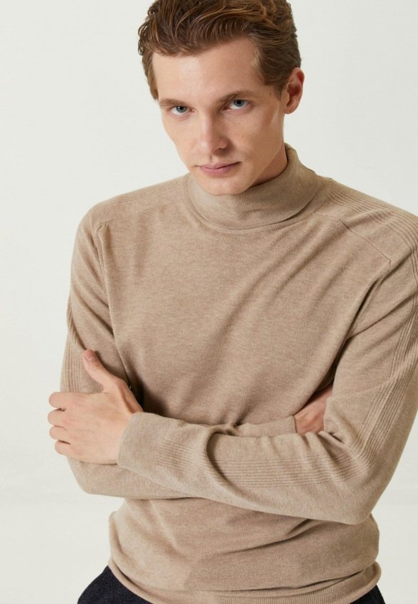 Водолазка NetWork