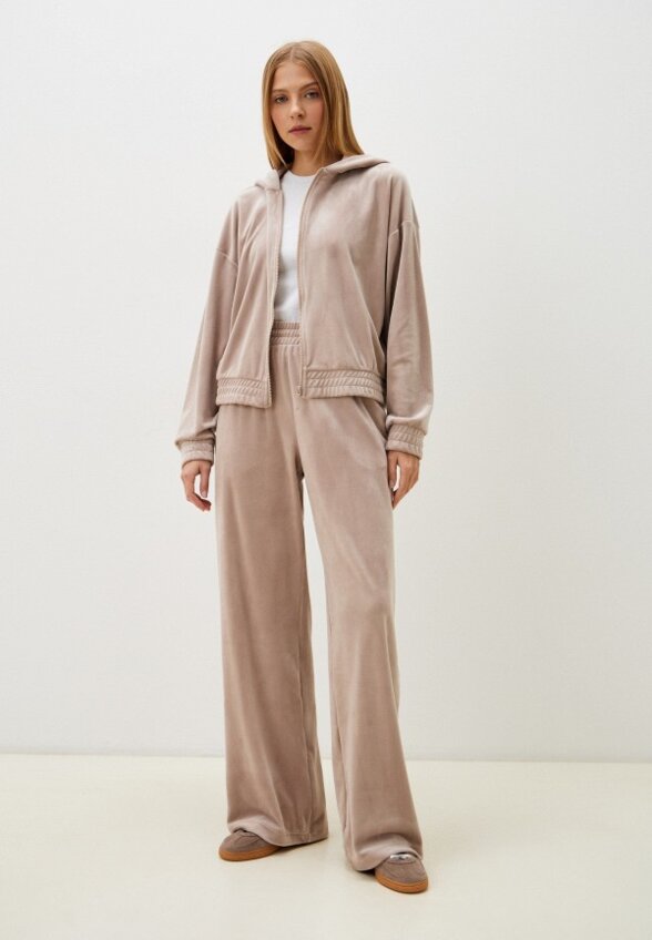 Толстовка домашняя Mark Formelle