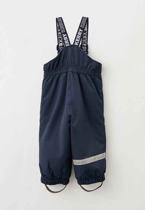 Костюм утепленный Kerry