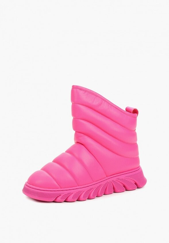 Дутики Graciana