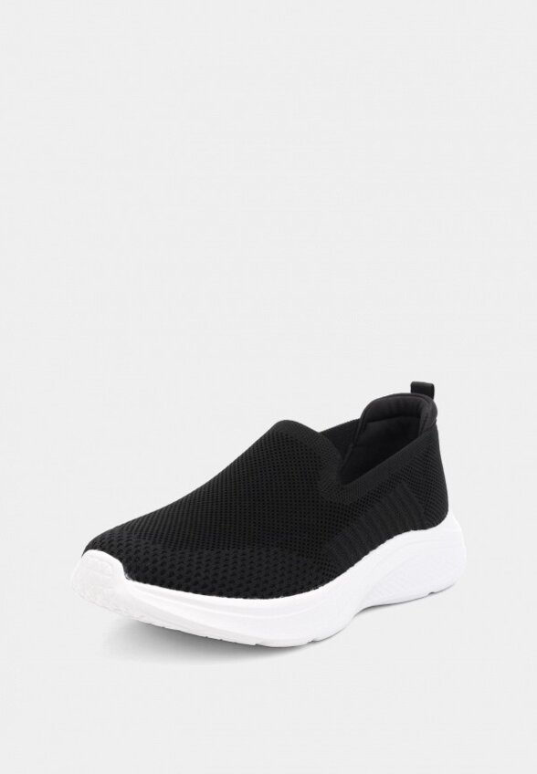 Слипоны TimeJump