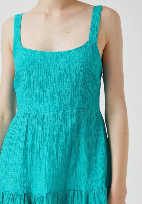 Сарафан Koton