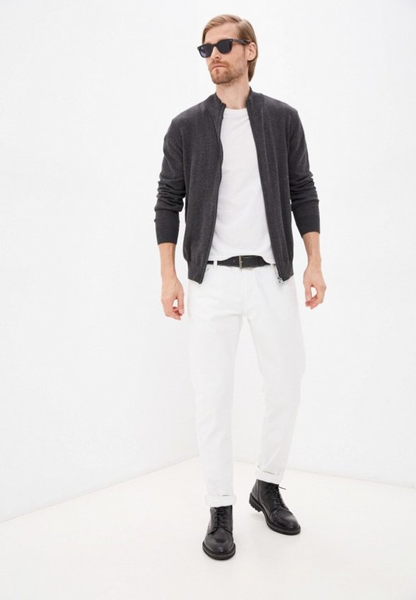 Кардиган Baon