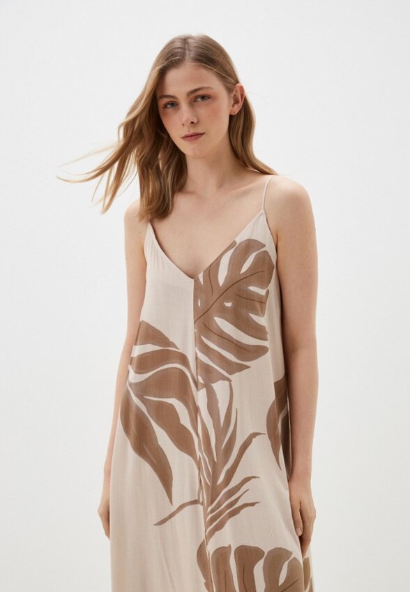 Сарафан Woman eGo