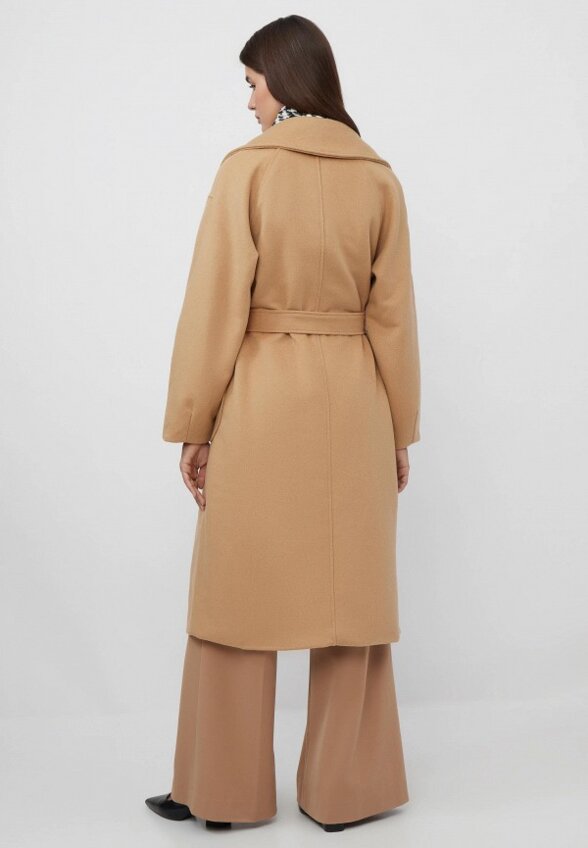 Пальто-халат Modis