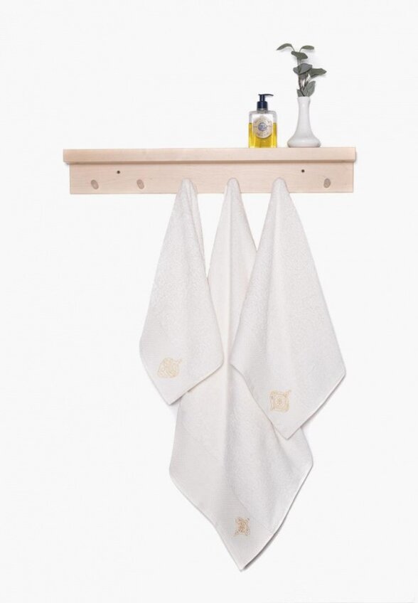 Набор полотенец Bellehome