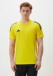 Футболка спортивная adidas1  - превью