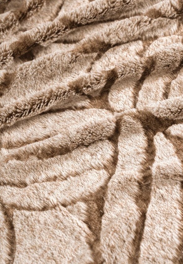 Покрывало Estia