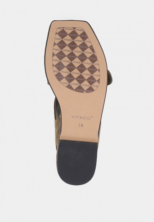 Сандалии Vitacci