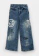 Джинсы PlayToday6  - превью